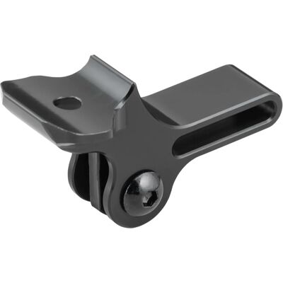 We Cycle Bontrager Speed Concept Blendr Duo Base Halterung schwarz We Cycle Bontrager Speed Concept Blendr Duo Base Halterung schwarz