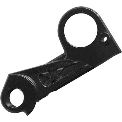 We Cycle Cube Schaltauge 2091 AXH (Shimano) We Cycle Cube Schaltauge 2091 AXH (Shimano)