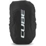 cube rucksack pure