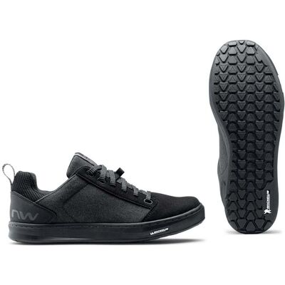 Northwave Tailwhip MTB Schuhe - Leicht, Grip, Atmungsaktiv Northwave Tailwhip MTB Schuhe - Leicht, Grip, Atmungsaktiv