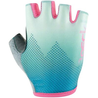 Roeckl Tarifa Kindershorts - Fingerhandschuhe Roeckl Tarifa Kindershorts - Fingerhandschuhe