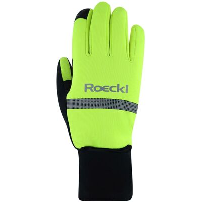 We Cycle Roeckl Riveo 2 Winter Fahrrad Handschuhe lang gelb 2025 9 We Cycle Roeckl Riveo 2 Winter Fahrrad Handschuhe lang gelb 2025 9