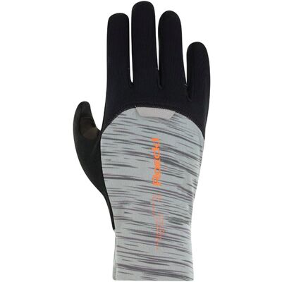 We Cycle Roeckl Rimbach 2 Winter Fahrrad Handschuhe lang schwarz/grau 2026 10 We Cycle Roeckl Rimbach 2 Winter Fahrrad Handschuhe lang schwarz/grau 2026 10