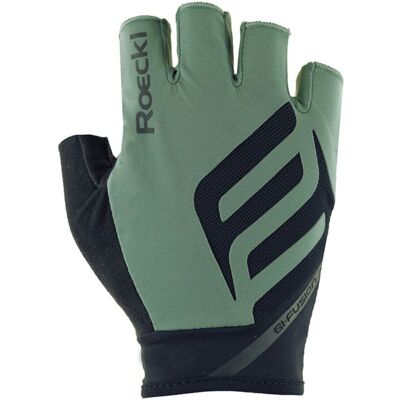 We Cycle Roeckl Sports Iton 2 Fahrrad Handschuhe kurz grün 2027 8 We Cycle Roeckl Sports Iton 2 Fahrrad Handschuhe kurz grün 2027 8