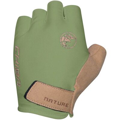 We Cycle Chiba Nature Eco Fahrrad Handschuhe kurz olive grün 2025 L (9) We Cycle Chiba Nature Eco Fahrrad Handschuhe kurz olive grün 2025 L (9)