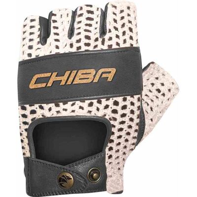We Cycle Chiba Pure Nature Fahrrad Handschuhe kurz beige/schwarz 2026 M (8) We Cycle Chiba Pure Nature Fahrrad Handschuhe kurz beige/schwarz 2026 M (8)