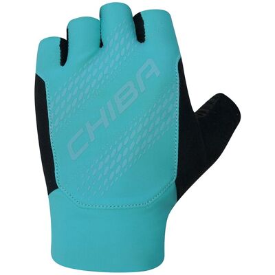 We Cycle Chiba Chinook Fahrrad Handschuhe kurz türkis blau//schwarz 2022 L (9) We Cycle Chiba Chinook Fahrrad Handschuhe kurz türkis blau//schwarz 2022 L (9)