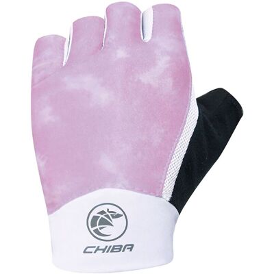 We Cycle Chiba Tie Dye Damen Fahrrad Handschuhe kurz rosa 2022 L (9) We Cycle Chiba Tie Dye Damen Fahrrad Handschuhe kurz rosa 2022 L (9)