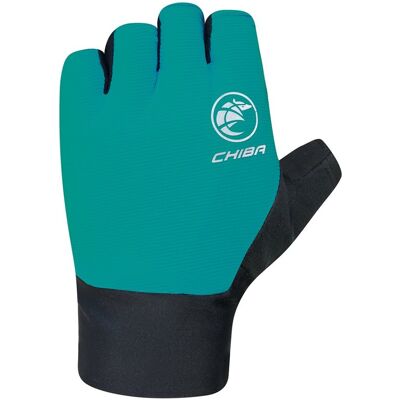 We Cycle Chiba Team Glove Fahrrad Handschuhe kurz petrol grün/schwarz 2023 XXXL (12) We Cycle Chiba Team Glove Fahrrad Handschuhe kurz petrol grün/schwarz 2023 XXXL (12)
