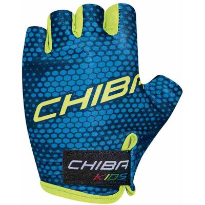 We Cycle Chiba Kids Kinder Fahrrad Handschuhe kurz blau/grün 2023 L (9) We Cycle Chiba Kids Kinder Fahrrad Handschuhe kurz blau/grün 2023 L (9)