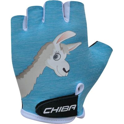 We Cycle Chiba Cool Kids Kinder Fahrrad Handschuhe kurz türkis blau 2026 L We Cycle Chiba Cool Kids Kinder Fahrrad Handschuhe kurz türkis blau 2026 L