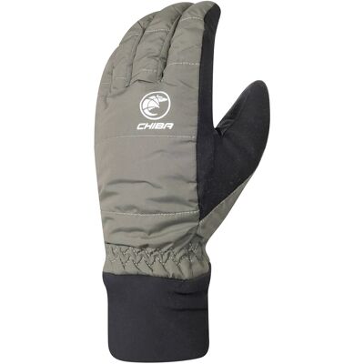 We Cycle Chiba City Liner Winter Fahrrad Handschuhe lang olive grün 2027 XL (10) We Cycle Chiba City Liner Winter Fahrrad Handschuhe lang olive grün 2027 XL (10)