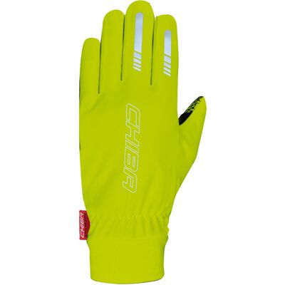 We Cycle Chiba Thermofleece Waterpro Fahrrad Handschuhe gelb 2027 L (9) We Cycle Chiba Thermofleece Waterpro Fahrrad Handschuhe gelb 2027 L (9)