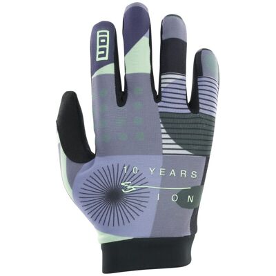 We Cycle Ion Scrub 10 Years Fahrrad Handschuhe lang blau/grau/grün 2023 XS (7-7.5) We Cycle Ion Scrub 10 Years Fahrrad Handschuhe lang blau/grau/grün 2023 XS (7-7.5)