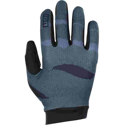 We Cycle Ion Scrub Fahrrad Handschuhe lang forest grün 2024 S (8-8.5) We Cycle Ion Scrub Fahrrad Handschuhe lang forest grün 2024 S (8-8.5)