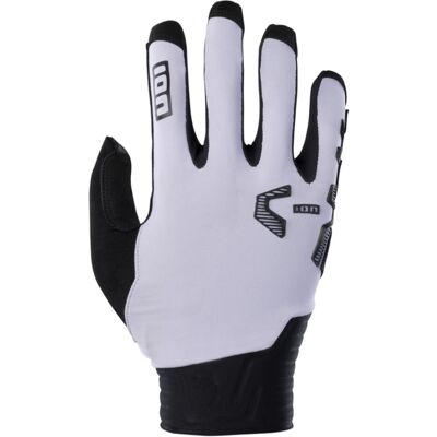 We Cycle Ion Scrub Amp Fahrrad Handschuhe lang grau 2026 M (8.5-9) We Cycle Ion Scrub Amp Fahrrad Handschuhe lang grau 2026 M (8.5-9)