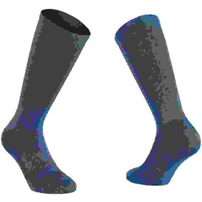 We Cycle Northwave Good Times Fahrrad Socken blau 2024 M (40-43) We Cycle Northwave Good Times Fahrrad Socken blau 2024 M (40-43)