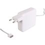 apple 85w magsafe 2