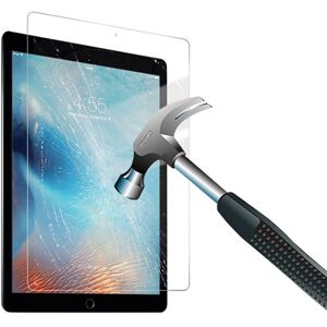 Eigenmarke Panzerglas für iPad Pro 12,9 Zoll (2015 / 2017)