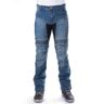 TRILOBITE 661 PARADO Jeans blau W30 - L34