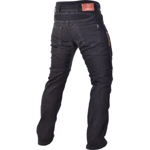 TRILOBITE 661 PARADO Jeans schwarz W42 - L34