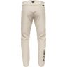 DAINESE HGR Hose sand S