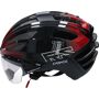 casco speedairo rs fahrradhelm