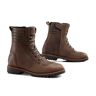 FALCO Rooster Stiefel braun 41