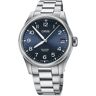 ORIS Herrenuhr Big Crown ProPilot Automatik 01 751 7761 4065-07 8, Uhr ohne Stein