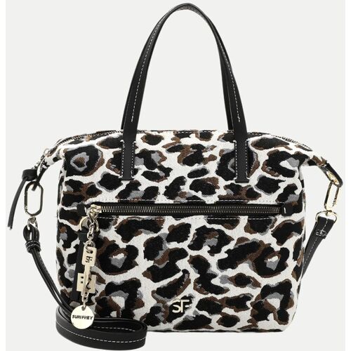 Suri Frey Shopper Tammy, Größe  Mehrfarbig