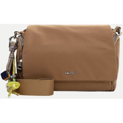 Suri Frey Tasche Sissy Braun Suri Frey Tasche Sissy Braun