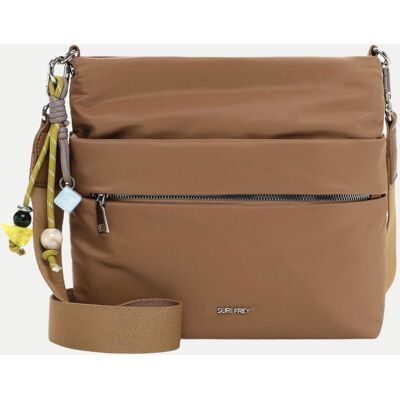Suri Frey Handtasche SFY Sissy Braun Suri Frey Handtasche SFY Sissy Braun