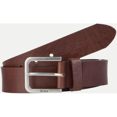 Brax Gürtel, Größe 95 Braun