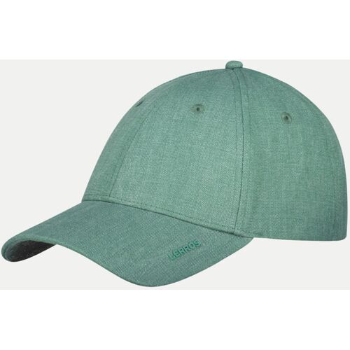 Lerros Kappe, Größe Pck Grün