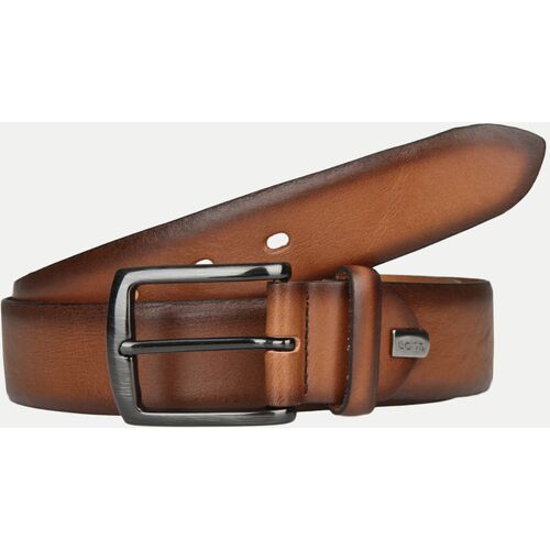 Lloyd Belts Gürtel, Größe 100 Beige