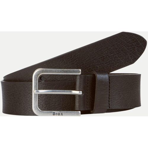 Brax Gürtel, Größe 100 Schwarz