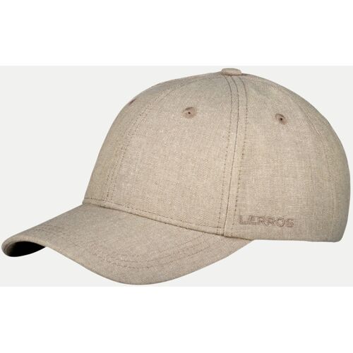 Lerros Kappe, Größe Pck Beige