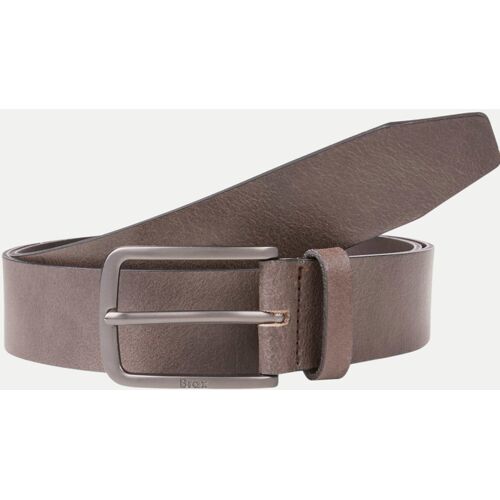 Brax Gürtel, Größe 120 Braun