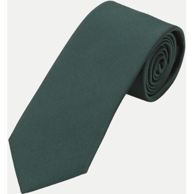 Prince Bowtie Krawatte aus Seide Grün Prince Bowtie Krawatte aus Seide Grün