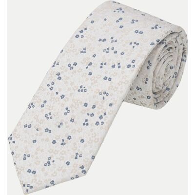 Prince Bowtie Krawatte Beige Prince Bowtie Krawatte Beige