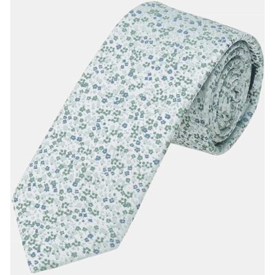 Prince Bowtie Krawatte Mehrfarbig Prince Bowtie Krawatte Mehrfarbig