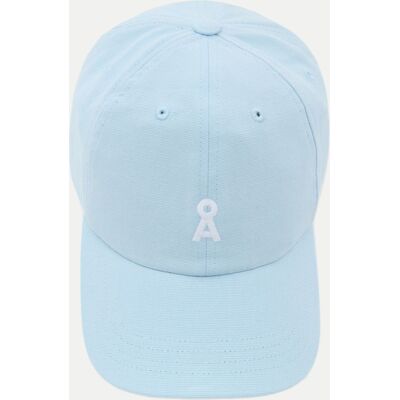 ARMEDANGELS Kappe Blau ARMEDANGELS Kappe Blau