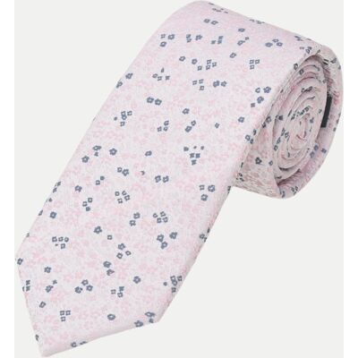 Prince Bowtie Krawatte Rosa Prince Bowtie Krawatte Rosa