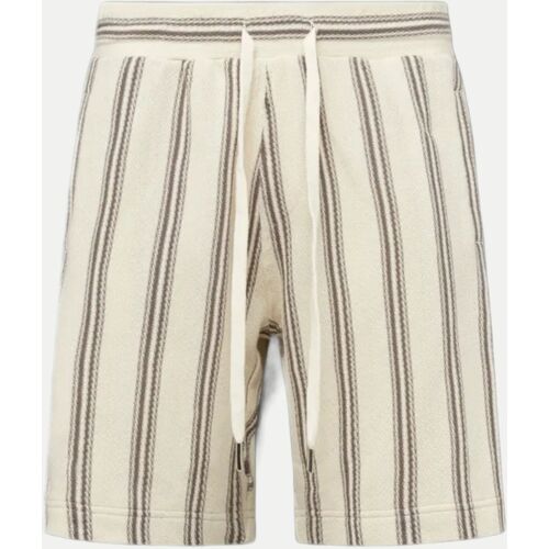 Drykorn Shorts Brikko, Größe Xl Beige