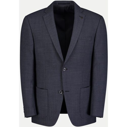 Roy Robson Sakko, Größe 25 Blau