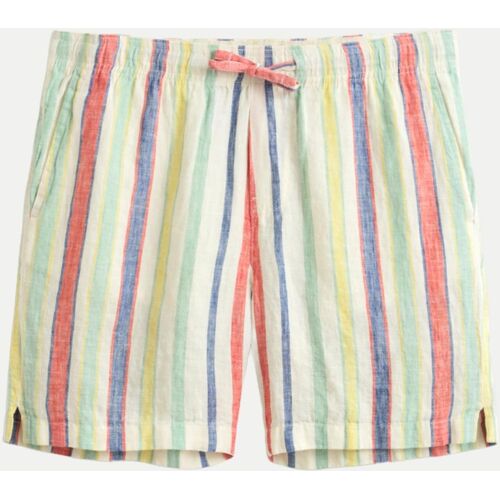 Gant Shorts, Größe L Mehrfarbig