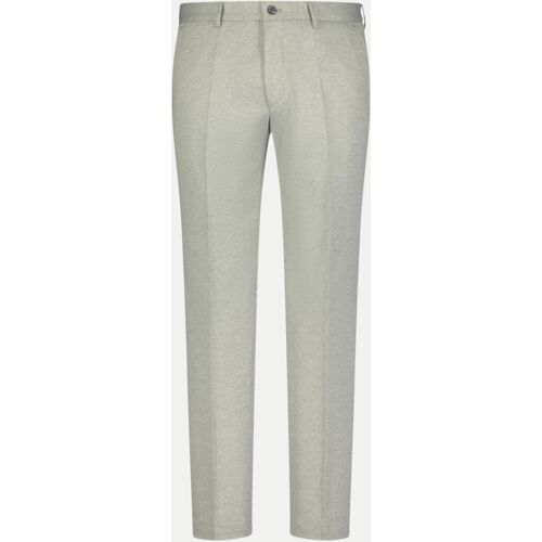 Roy Robson Slim-Fit Baukastenhose, Größe 50 Grau