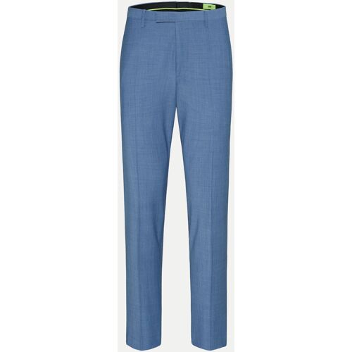 Cinque Anzughose Cimonopoli-H, Größe 102 Blau