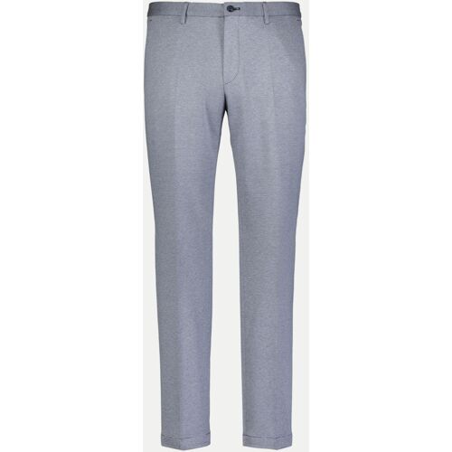 Roy Robson Slim-Fit Baukasten Hose, Größe 24 Grau