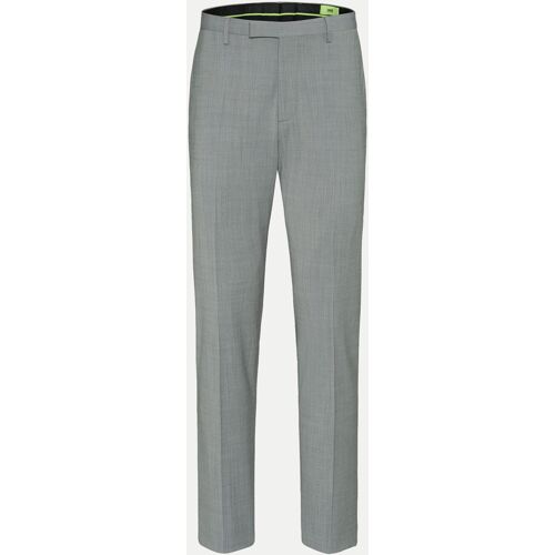 Cinque Anzughose Cimonopoli-H, Größe 106 Grau